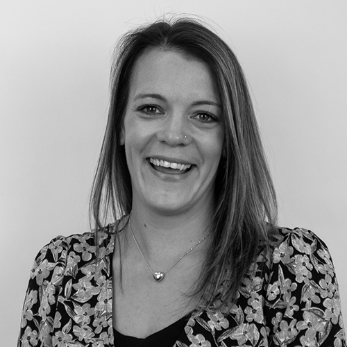 Kim Brunwin of Kim Brunwin Aesthetics