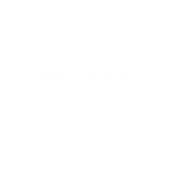 Skin Matters Bristol