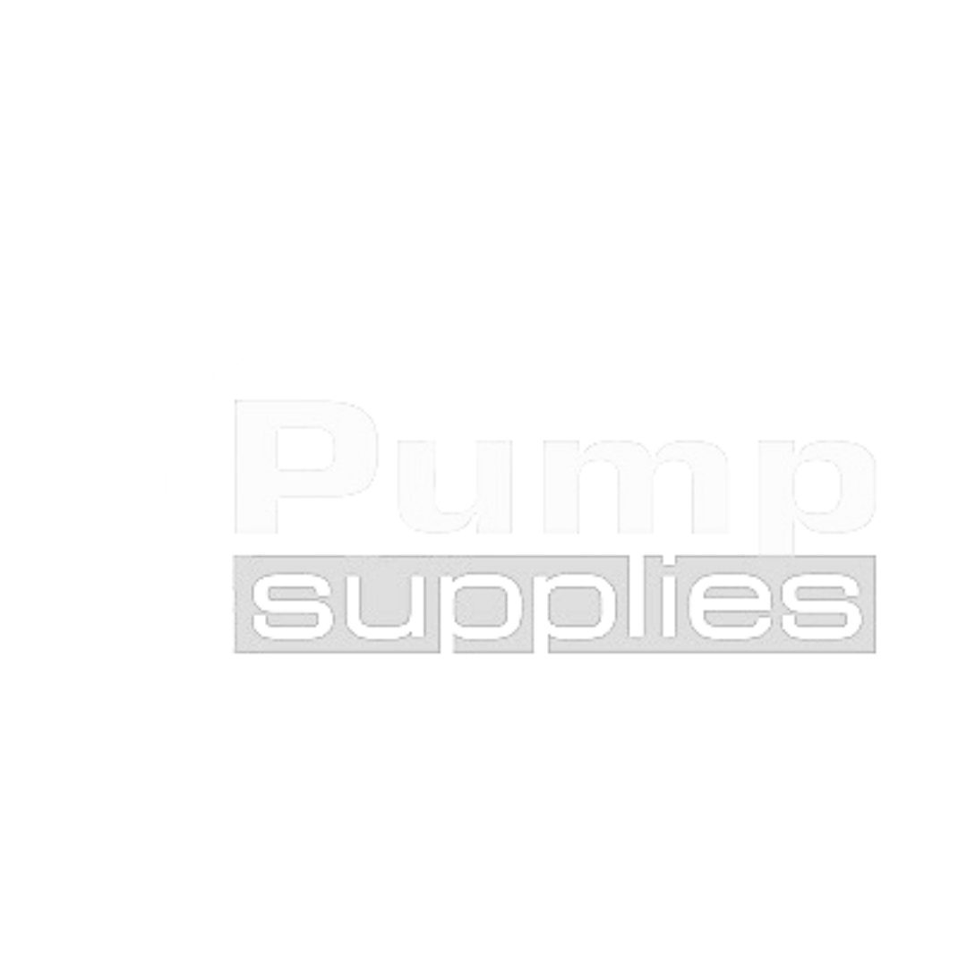 Pump Supplies
