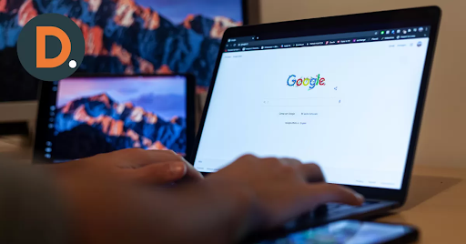 google business profile